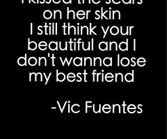 Alice-post ♡ vic fuentes