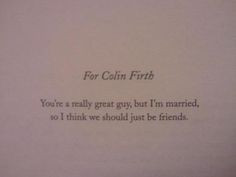 Book Dedications You Will Ever Read. Hilarious! New goal: Write a book ...