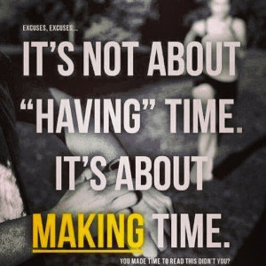 Responses to Self-Care Saturday: Living Life to the Fullest