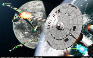 What You Guys Think This