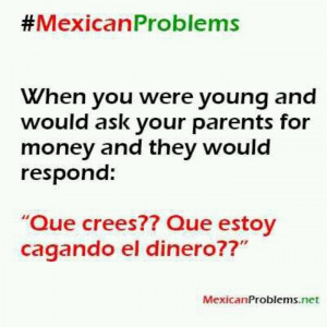 mexican quotes in spanish