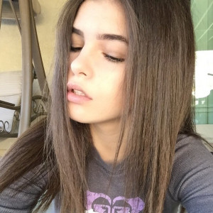 ... mine, outside, quote, quotes, selfie, share, tumblr, vogue, omgshelbs