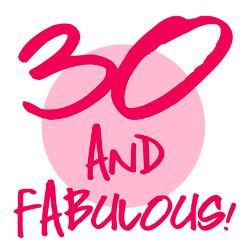 30_and_fabulous_greeting_card.jpg?height=250&width=250&padToSquare ...