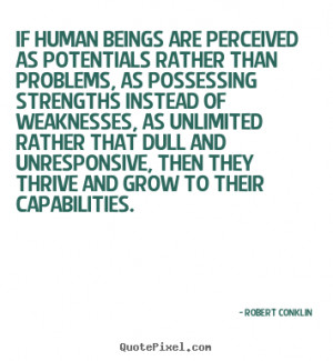 ... Quotes | Motivational Quotes | Love Quotes | Success Quotes