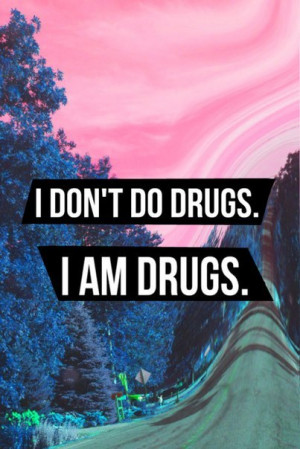 drugs hipster Grunge pastel
