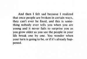 Added: April 14, 2014 | Image size: 640 x 439 px | Source: iOS