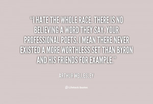 quote-Arthur-Wellesley-i-hate-the-whole-race-there-is-121790.png