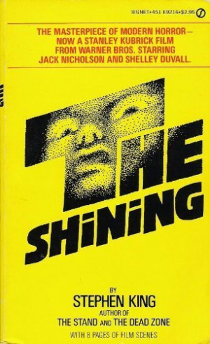 the-shining
