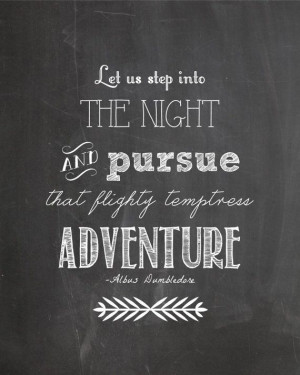 ... Dumbledore Quotes, Dumbledore Tattoo, Harry Potter Quotes Tattoo