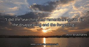 ... -she-did-the-disappearing-and-the-forgetting_600x315_21050.jpg