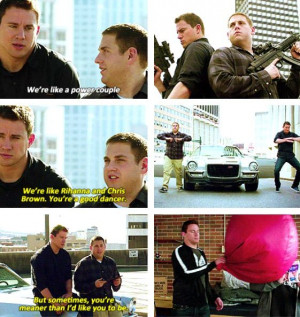 Found on Uploaded by user