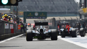 In%20quotes%20-%20Saturday%20in%20Shanghai