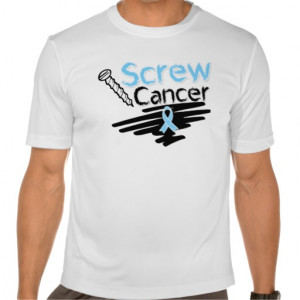 Cancer Shirts Funny #1 Cancer Shirts Funny #2 Cancer Shirts Funny #3 ...