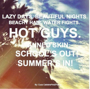tags #words #summer #vacation #life #relax #calm #tumblr. # ...
