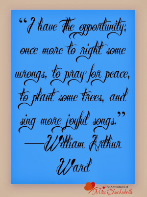 ... quotes ala happy wednesday happy wednesday happy wednesday quotes