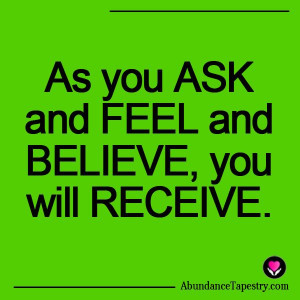 Uploaded to Pinterest