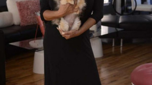 Big Ang Raiola Pets (1)