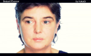 Images Connor Jessup Ben...