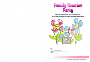 Family Reunion Quotes From The Bible Printable beatitude bible