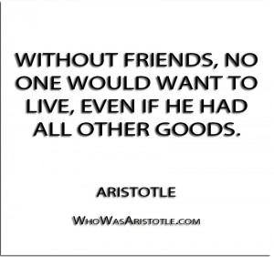 Friendship #Quotes ... . Top 100 Cute Best Friend Quotes #Sayings # ...