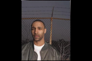 Joe Budden Downfall