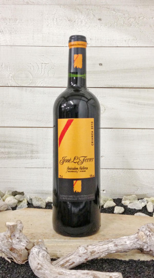 Quotes by J Martin Kohe