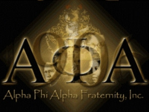 Related Pictures alpha phi alpha alpha phi alpha wallpaper