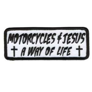 152041617_-and-jesus-christian-cool-biker-vest-patch-everything-.jpg ...