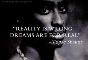 Pac quotes