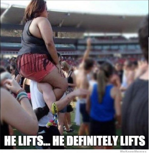 bro-do-you-even…well-i-guess-you-do-lift