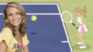 zoey-101-zoey-vs-chase-match-point.jpg?height=225&width=400&quality=0 ...