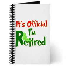 Funny Retirement Gifts T Shirts Mugs Hats Various And Unique Sayings