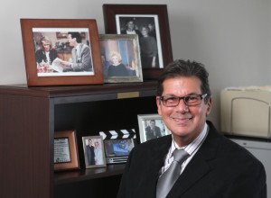 Joan Rivers Quotes On Men