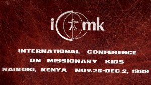 MC History: 40 Years-40 Quotes (1980s)