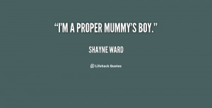 Copy the link below to share an image of this quote: