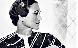 Anne Sebba's dream dinner party from history