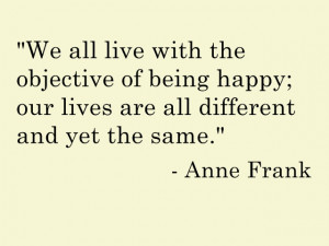 Anne Frank Quotes 3 images above is part of the best pictures in http ...