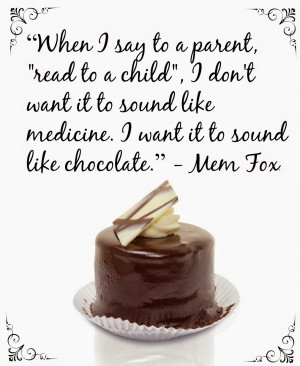 montessori quotes about art quotesgram