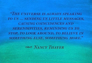 Enlightenment Quotes In quotes