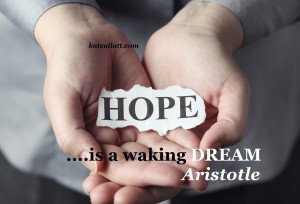 Occupational Therapy