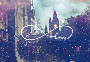 Added: July 23, 2013 | Image size: 500 x 349 px | More from: hopes ...