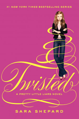 File:Normal PLL-9-Twisted-final-cover.jpg
