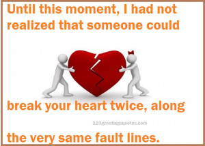 broken relationship sad quotes broken relationships quotes