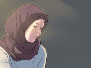 Dress-Modestly-As-a-Muslim-Girl-Step-4.jpg