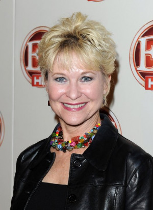 ... images image courtesy gettyimages com names dee wallace dee wallace