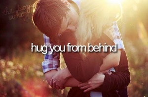 girl-love-you-when-boy-hug-you-from-behind.jpg