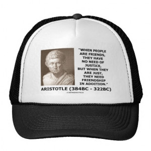 Greek Philosopher Aristotle Quotes Greek philosopher aristotle