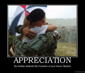 Collect Collect this now for later