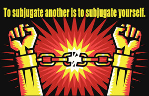 browse quotes by subject browse quotes by author slavery quotes ...