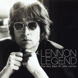 John Lennon faria 70 anos